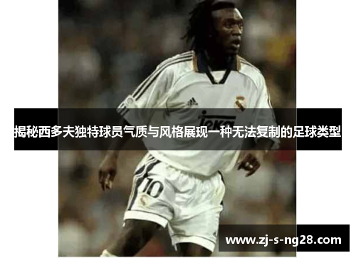 揭秘西多夫独特球员气质与风格展现一种无法复制的足球类型