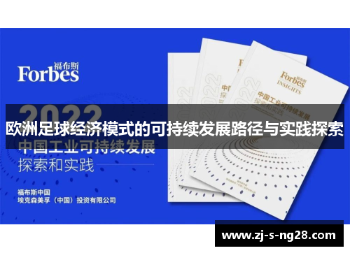 欧洲足球经济模式的可持续发展路径与实践探索