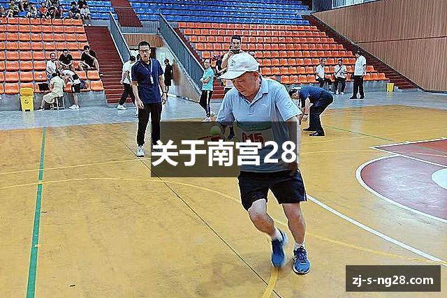 关于南宫28